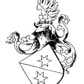 Vorarlberger Familiennamen Gassner