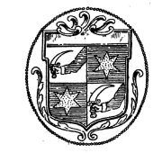 Vorarlberger Familiennamen Längle