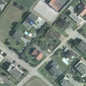 Mehrfamilienhaus in Feldkirch um 1,06 Millionen Euro verkauft