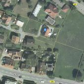 Einfamilienhaus in Dornbirn um 675.000 Euro verkauft