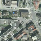 Gebäude in Dornbirn um 687.500 Euro verkauft