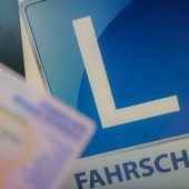 Höhe der Nebeneinkünfte ist im öffentlichen Dienst eher Nebensache. »A7