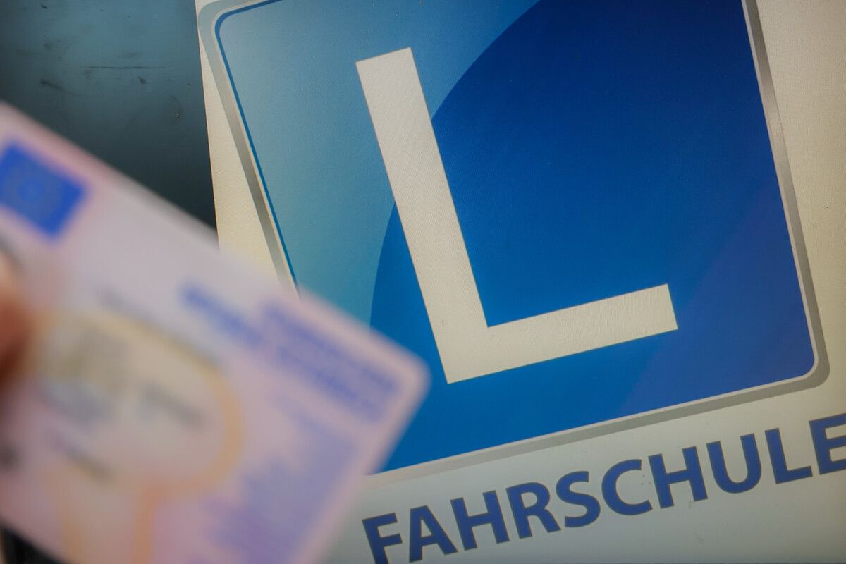 Höhe der Nebeneinkünfte ist im öffentlichen Dienst eher Nebensache. »A7
