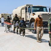 Heftiges Erdbeben erschüttert Afghanistan: Hunderte Tote und Verletzte. »D6