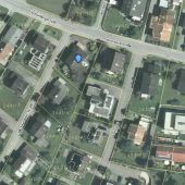 Einfamilienhaus in Rankweil um 760.000 Euro verkauft