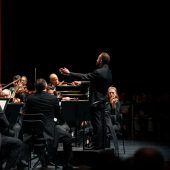 Großes Finale bei den Salzburger Festspielen