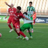 Favoritensiege im Achtelfinale des ­Uniqa VFV Cups. »C5