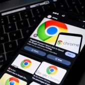 Weniger Klicks bei Online-Portalen