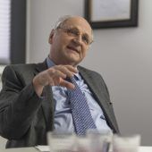 „Ab 2027 wird es ziemlich hart“