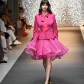 Traum in Pink