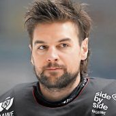 Eishockey lebt von den Fans