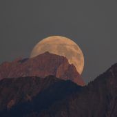 Das schöne Vorarlberg
