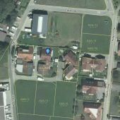 Einfamilienhaus in Lauterach um 648.500 Euro verkauft