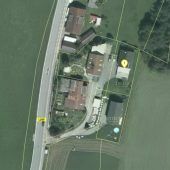 Einfamilienhaus in Riefensberg um 610.000 Euro verkauft