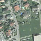 Grundstücke in Hohenems um 402.900 Euro verkauft