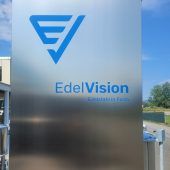 Edelvision kauft Teile aus VOLTA-Konkursmasse. »D1