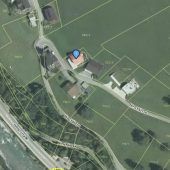 Gebäude in Mellau um 500.000 Euro verkauft