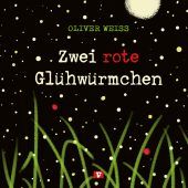 Freundschaftsgeschichte über den Zauber der Nacht