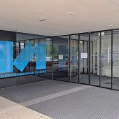 Für Geburtshilfe in Bludenz gehen die Lichter aus, Überlastung in Dornbirn. »A3
