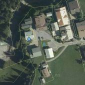 Mehrfamilienhaus in Lech um 3,3 Millionen Euro verkauft