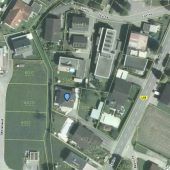 Einfamilienhaus in Koblach um 600.000 Euro verkauft