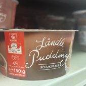„Mogelpackung“ oder „Milchmädchenrechnung“: Ländle Qualität im Regal. »D2