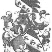Vorarlberger Familiennamen Sutterlüty