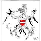 Verwaltungsreform-Prozess!