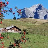 Das schöne Vorarlberg