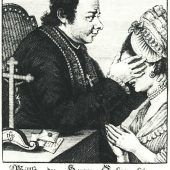 „Die Macht Jesu Christi zwingt dich!“