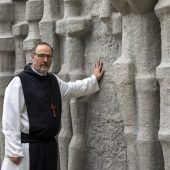 Der Arme und der Reiche – Gerechtigkeit und Verstehen