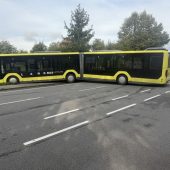 Steckengeblieben