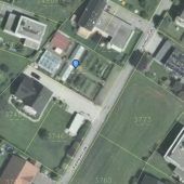 Grundstück in Altach um 630.000 Euro verkauft