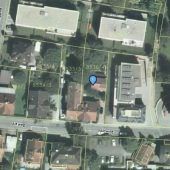 Mehrfamilienhäuser in Dornbirn um 1,43 Millionen Euro verkauft