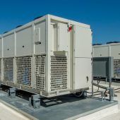 Großspeicher für Wind aus dem Norden