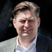 Politik in Kürze