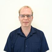 Der neue Kinderprimar ist Luxemburger