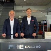 Neuer Mehrheitseigner bei FHE