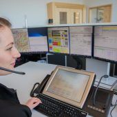 Gesundheitshotline 1450 zieht nach Bludenz