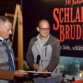 „Ich weiß ja nicht, wie viel das kostet“
