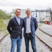 Rhomberg sieht leichte Stabilisierung am Bau