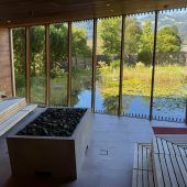 Val Blu verzeichnet Besucherrekord