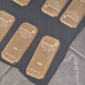 Im Verdacht des Millionenbetrugs