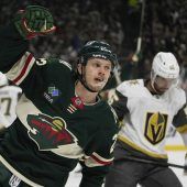Historischer Tag für Vorarlbergs Eishockey
