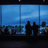 Tickets für die ORF-­Lange Nacht der Museen