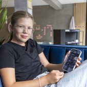 Täglicher Kampf um Handyregeln