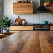 „Slow Living“ mit Nachhaltigkeit im Trend