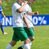VOL.AT-Livespiel steigt in Ludesch