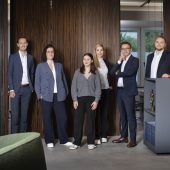 Über alte Muster hinausdenken