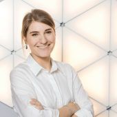 Von der UnternehmensSprecherin zur Gründerin